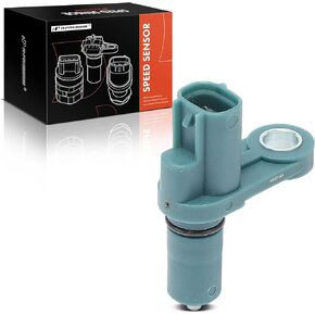 A-Premium Speed Sensor Compatible with Toyota RAV4 2006-2012, Highlander 2005-2007 2009-2013, Avalon 2005-2007, Solara 2004-2008 & Lexus RX330 ES330 2004-2006, 3.3L 3.5L