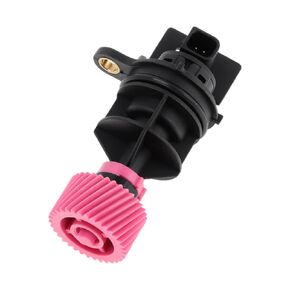 Motoforti 1 Pcs No.327029B014 Transmission Speed Sensor for Nissan Sentra 1.8 2002-2006 Sturdy Car Gear Box VSS Speed Sensor