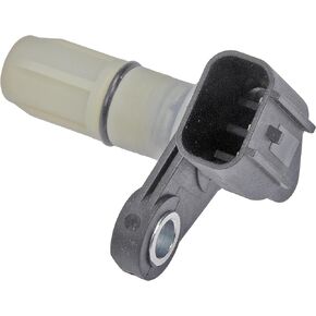 Dorman 917-641 Automatic Transmission Speed Sensor Compatible with Select Ford Models