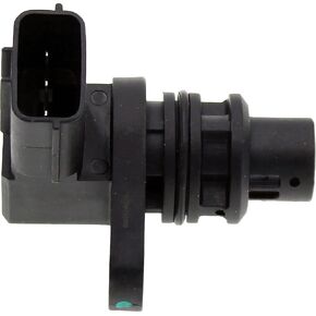 Dorman 917-649 Automatic Transmission Speed Sensor Compatible with Select Mazda Models