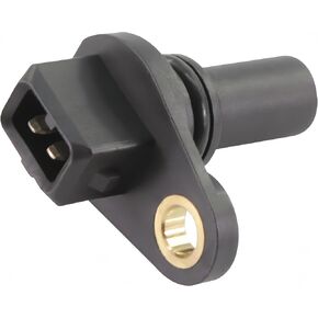 095-927-321C 095927321C 5S7199 Transmission Speed Sensor FIt for Audi A4 A4 Quattro 2002 2004, A6 A6 Quattro 2000 2001