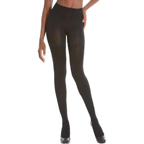 رفعت Goldtoe Womens ونحت الجوارب غير المعتمة ، 1 زوجها.