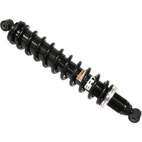 Products Gas Shock-Rear TRX420 Rancher-AU-04259