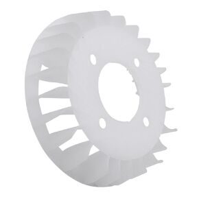 59041-0020 مروحة التبريد الملائمة لكاواساكي FH381V FH430V FH451V FH541V FH580V 7007 FAN#59041-0014 59041-0007 59041-7001