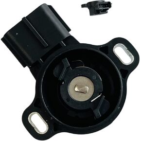 89452-30150 TH391 Throttle Position Sensors Fit for Lexus GS300 GS430 SC430 IS300 LS430 SC400 LX470 Toyota Prius Camry 1998 1999 2000 2001 2002 2003 2004 2005