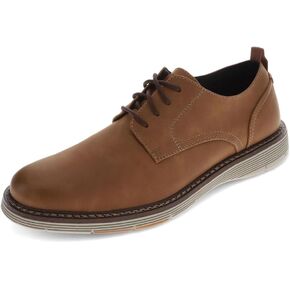Dockers Men's Hydedale Oxford