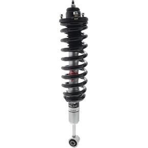 KYB SRG4528 Truck-Plus Performance Assembly Complete Corner Unit Performance Assembly -Strut, Mount and Spring