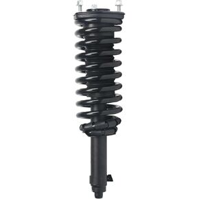 Monroe Quick-Strut 173294 Suspension Strut and Coil Spring Assembly