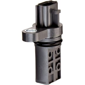 Standard Motor Products PC460T Camshaft Position Sensor