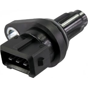 39350-26900 39350-29600 907-746 235-1382 Camshaft Position Sensor Fit for Hyundai Accent 2007-2013,KIA Rio Rio5 2006 2007 2008 2009 2010 2011,3935026900 3935029600