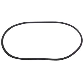 Belt Box Seal Drive Clutch Cover Gasket Compatible with Polaris Ace RZR 1000 XP 900 S Ranger 900 1000, Part Number 5521831