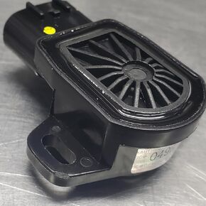(إصدار 2025) الجزء المعتمد استبدال OEM 13580-31G00 TPS مستشعر 100 ٪ مضمون -U.S. العالم الحقيقي المختبر يناسب سوزوكي kingquad LT-A700X/ LT-A750X/ LT-A750XP/ LT-A750XPZ/ LT-A750XL/ LT-A750XZ