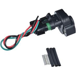 Walker Products 200-91006 Throttle Position Sensor Kit