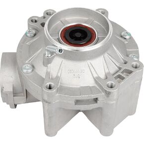 SCITOO 703501019 Rear Differential Assembly For Can-Am Commander 1000,For Can-Am Commander 800R,For Can-Am Defender HD5,For Can-Am Outlander 1000R,For Can-Am Outlander 450,For Can-Am Outlander 500
