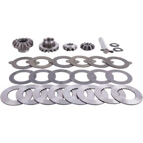 مجموعة أدوات العنكبوت التفاضلية Zikkf8.8-T/L-31 Zikf8.8-T/L-31 F8.8CPK متوافقة مع Ford 8.8 '' 31 spline 1986-2013