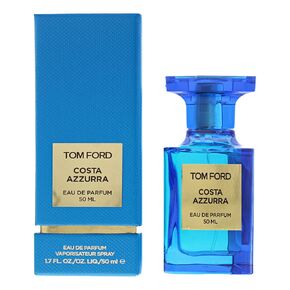 Tom Ford Costa Azzurra EDP Spray Unisex 3.4 oz