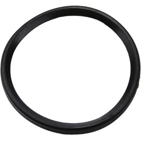 GM Parts 84027052 Internt