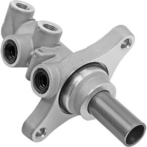 M630733 Brake Master Cylinder متوافق مع Ford Lincoln و Mercury for Fusion 2010-2012 for MKZ 2010-2012 for Milan 2010-2011