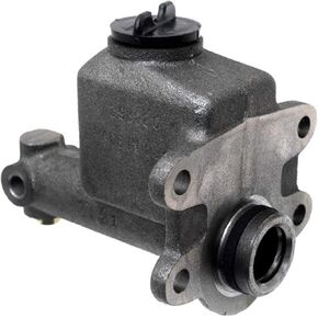Raybestos MC31999 Professional Grade Brake Master Cylinder
