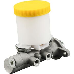 Kax M39791 Brake Master Cylinder Placeming لنيسان D21 1986-1992 ، نيسان بيك آب 1996-1997 ، نيسان باثفايندر 1987-1990