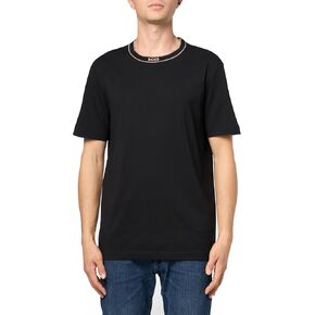 BOSS Men's T-Shirt