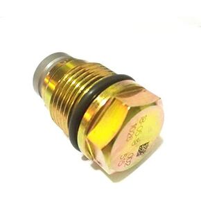 New Common Rail Pressure Limiting Valve 1110010026 1 110 010 026 For Diesel Enigne