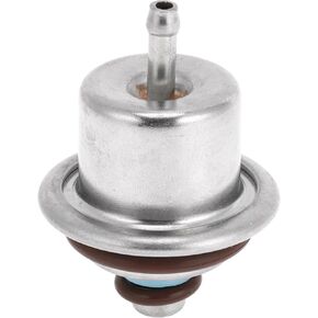 Fuel Pressure Regulator Fuel Pump Regulator for Jeep Wrangler 1991-1995 Metal Corrosion Resistant