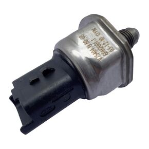 6PH20012 Fuel Rail Pressure Sensor Compatible for B-MW M-ini Cooper S R55 R56 R57 R58 R59 Clubman Roadster 1.6 6PH2001.2 13537568050 V7540439，V7540439, V7540439 80-08 ﻿