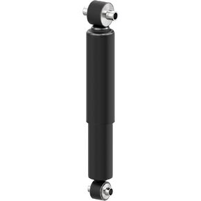 Monroe OESpectrum 37328 Suspension Shock Absorber for Nissan Rogue
