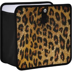 Red Cherry Car Trash Can, Foldable Hanging Car Trash Bag, Small Waterproof Car Accessories Garbage Bin in Kuwait