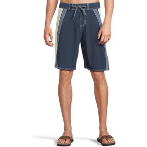 Quiksilver Men's Mercury 21 Boardshorts