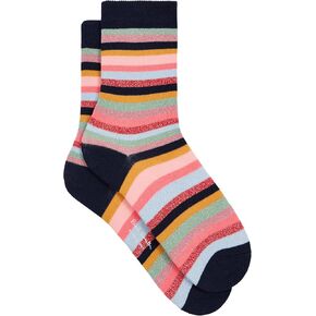 Paul Smith Ps Women's Lurex Socks
