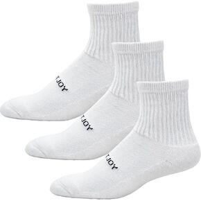 FootJoy Women's Comforsof Quarter