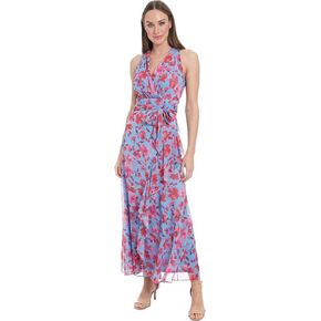 London Times Women's Ref T7300m