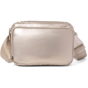 Baggallini Bag