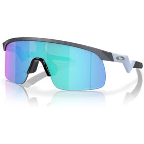 Oakley Plazma OO9019 Rectangle Sunglasses for Men + BUNDLE Accessory Leash + BUNDLE with Designer iWear Care Kit