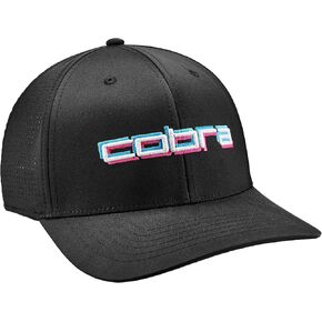 Men's Cobra 3D Tour Cap