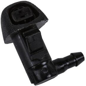 GM Parts 23133256 Windshield Washer Nozzle