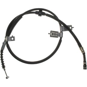 Raybestos BC94944 كابل الفرامل الاحترافي للوقوف