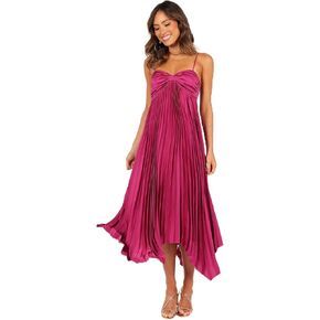 Petal & Pup Women's Vikki Dress