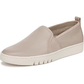 Vionic Cambria Slip On Shoes