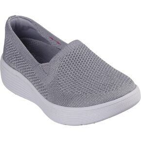 Skechers Women's Arch Fit Laguna-Adore Her Sneaker