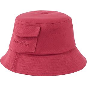 SEALSKINZ Lynford Waterproof Bucket Hat