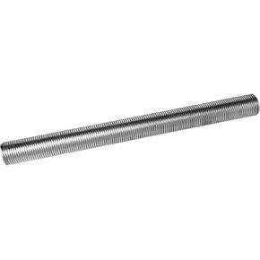 Walker Heavy Duty 55006 Universal Universal Exhaust Flex Pipe 4" Inlet (ID) 4" Outlet (ID)