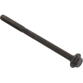 GM Genuine Parts 11610687 M11x2x165 Engine Cylinder Head Bolt