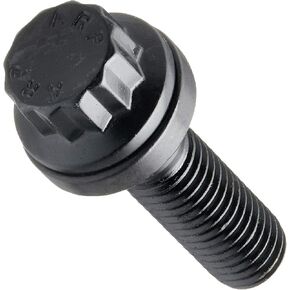 ARP 140-1201 Header Bolt Kit, 1 Pack