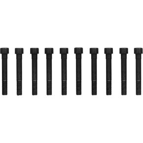 FEL-PRO ES 71175 Head Bolt Set
