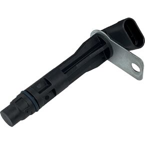 Wagner Sensors CF5021 Camshaft Position Sensor