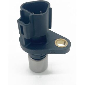 Engine Camshaft Position Sensor Cam Compatible with Lexus 2002-2003 ES300 V6 3.0L Replaces 9091905054 5S1391 PC533 907-864 907864