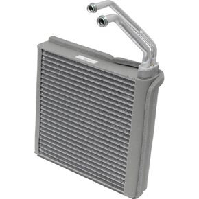مكيف الهواء العالمي EV 939936PFXC A/C Savaporator Core